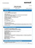 540-safety data sheet uk.pdf